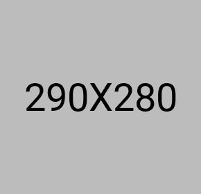 instagram images